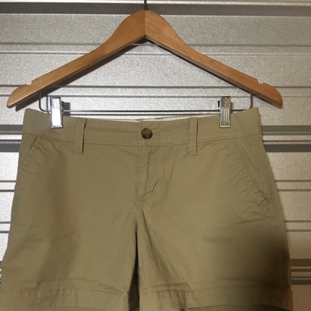 Old Navy shorts